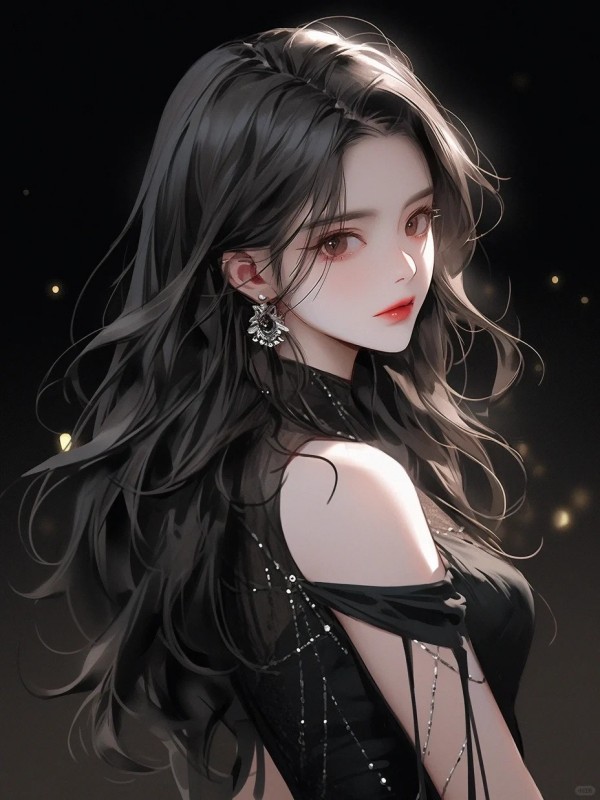 《我拿下百亿订单回公司,却被丈夫的学妹开除了》最新章节已更新到第3章 3 我拿下百亿订单回公司,却被丈夫的学妹开除了