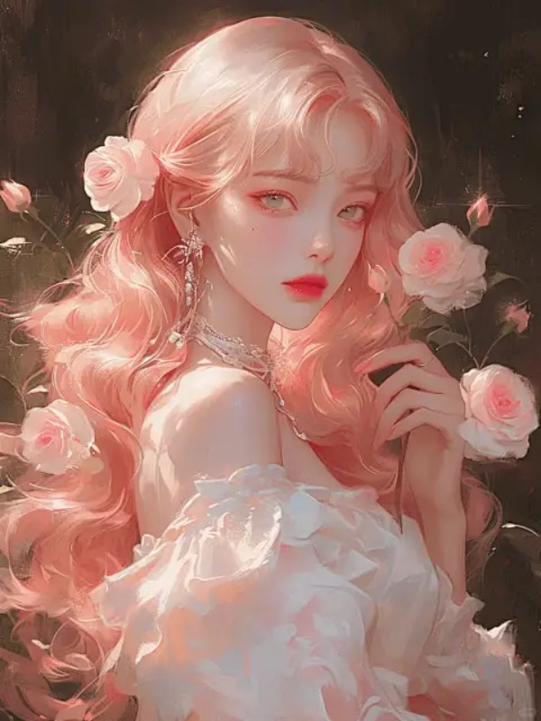 《怀孕三个月,影后被老公送给投资方做美人宴》最新章节已更新到3 怀孕三个月,影后被老公送给投资方做美人宴