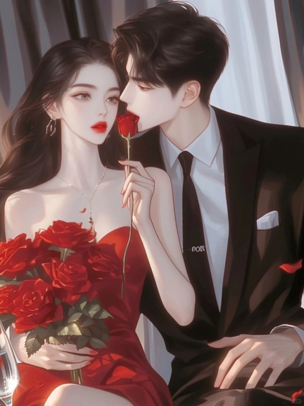 《婚礼上影帝老公献身小白花后,他后悔疯了》最新章节已更新到3 婚礼上影帝老公献身小白花后,他后悔疯了