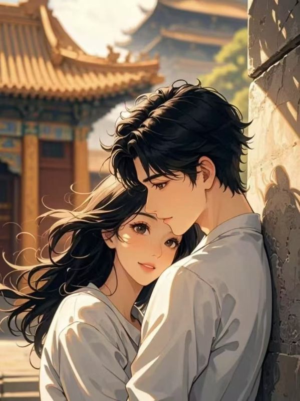 《我是运动员,却从不控制饮食》最新章节已更新到第三章 我是运动员,却从不控制饮食