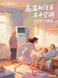 《高温40度婆婆不开空调,全家得了热射病》最新章节已更新到3 高温40度婆婆不开空调,全家得了热射病