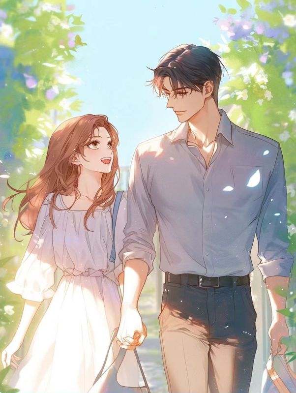 《重生后我手撕恶毒千金,让全家人都听一听她的心声》最新章节已更新到第3章 重生后我手撕恶毒千金,让全家人都听一听她的心声