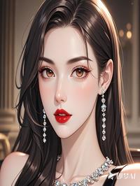 《听说我零花钱十万,舍友逼我嫁她哥》最新章节已更新到3 听说我零花钱十万,舍友逼我嫁她哥